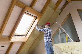 North Syracuse, NY Insulation Removal & Installation Company